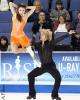 Meryl Davis &amp; Charlie White (USA)