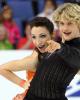 Meryl Davis &amp; Charlie White (USA)