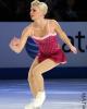 Viktoria Helgesson (SWE)