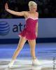2011 Skate America