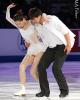 Dan Zhang &amp; Hao Zhang (CHN)
