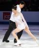Dan Zhang &amp; Hao Zhang (CHN)