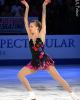 Carolina Kostner (ITA)