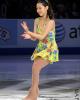 Haruka Imai (JPN)
