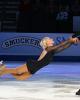 Aliona Savchenko &amp; Robin Szolkowy (GER)