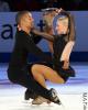 Aliona Savchenko &amp; Robin Szolkowy (GER)