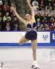 Adriana DeSanctis (CAN)