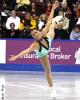 Cynthia Phaneuf (CAN)
