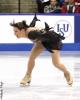Alena Leonova (RUS)