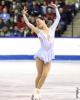 Akiko Suzuki (JPN)