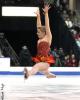 Rachael Flatt (USA)