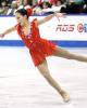 Elizaveta Tuktamysheva (RUS)