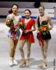The Medalists