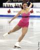 Adriana DeSanctis (CAN)