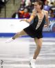 Amélie Lacoste (CAN)