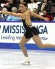 Cynthia Phaneuf (CAN)