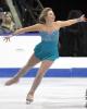 Rachael Flatt (USA)
