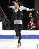 Alena Leonova (RUS)