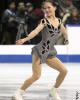 Akiko Suzuki (JPN)