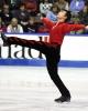 Patrick Chan (CAN)