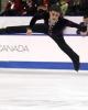 Javier Fernandez (ESP)
