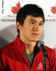 Patrick Chan (CAN)