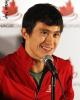 Patrick Chan (CAN)