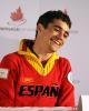 Javier Fernandez (ESP)