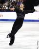 Daisuke Takahashi (JPN)