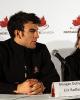 Meagan Duhamel &amp; Eric Radford (CAN)