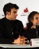 Meagan Duhamel &amp; Eric Radford (CAN)