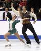 Pairs Free Skate
