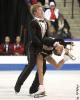 Lubov Iliushechkina &amp; Nodari Maisuradze (RUS)