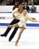 Narumi Takahashi &amp; Mervin Tran (JPN)