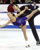 Meagan Duhamel &amp; Eric Radford (CAN)