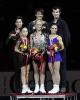 11SkateCan-PairsPodium-MH-3801A