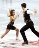Meagan Duhamel &amp; Eric Radford (CAN)