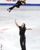 Tatiana Volosozhar &amp; Maxim Trankov (RUS)