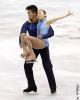 Narumi Takahashi &amp; Mervin Tran (JPN)
