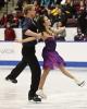 Madison Chock &amp; Evan Bates (USA)