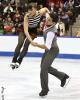 Anna Cappellini &amp; Luca Lanotte (ITA)