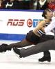 Anna Cappellini &amp; Luca Lanotte (ITA)