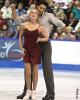Kaitlyn Weaver &amp; Andrew Poje (CAN)