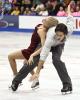 Kaitlyn Weaver &amp; Andrew Poje (CAN)