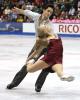 Kaitlyn Weaver &amp; Andrew Poje (CAN)