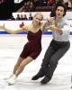 Kaitlyn Weaver &amp; Andrew Poje (CAN)