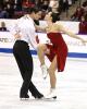 Tessa Virtue &amp; Scott Moir (CAN)
