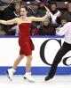 Tessa Virtue &amp; Scott Moir (CAN)