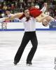 Free Dance