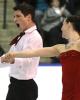 Tessa Virtue &amp; Scott Moir (CAN)